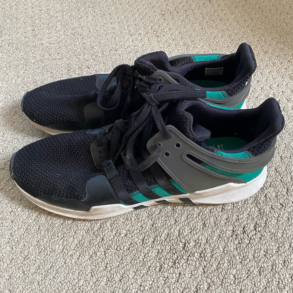 Adidas EQT Runners 14